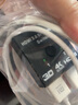 臻威（ZHENWEI）HDMI2.0一分二切換器雙向2進(jìn)1出分配器高清4K電腦投影儀PS游戲機(jī)切換器 雙向切換器二進(jìn)一 曬單實(shí)拍圖