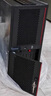 聯(lián)想（Lenovo）工控機(jī) IPC-830 商用工控機(jī)電腦主機(jī) ECB-MH13丨酷睿i7-7700丨單電源 16G內(nèi)存丨512G固態(tài)+1T丨6個(gè)串口 曬單實(shí)拍圖