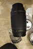 成色優(yōu)質(zhì)尼康A(chǔ)F 70-300mm f/4-5.6 G VR全畫幅 遠(yuǎn)攝長焦變焦 二手單反相機鏡頭 99新尼康A(chǔ)F-P 70-300 VR鏡頭 套餐二 曬單實拍圖