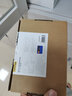 拓普賽（TPCELL）NP-FV100外接電源適用索尼CX700E PJ50E PJ260E PJ390 VG30E AX40 ax45 ax60攝像機(jī)兼容FV50 FV70 NP-FV100假電池+ 曬單實拍圖