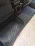 晟哲 TPE全包圍汽車(chē)腳墊專(zhuān)用于18-23款東風(fēng)風(fēng)神E70原廠(chǎng)環(huán)保無(wú)醛腳地墊 【單層】TPE腳墊黑色 下單備注具體年款車(chē)型 曬單實(shí)拍圖