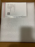 快克（QUICK）303D智能數(shù)顯高頻恒溫?zé)o鉛電焊120W電烙鐵套裝可調(diào)溫大功率焊臺 曬單實(shí)拍圖