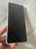 Redmi 紅米K30s至尊紀念版 5G驍龍865 游戲拍照旗艦芯片高刷 月幕白 月光銀 8G+256G (5G) 95新 曬單實拍圖
