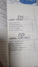 官方正版 抖音同款 好好接話書 說話技巧書籍高情商聊天術(shù)提高口才書職場溝通的藝術(shù)回話的技術(shù)即興演講會是優(yōu)勢會才是本事 好好接話 曬單實拍圖