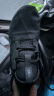耐克（NIKE）男子运动鞋 E-SERIES AD DV2436-003 42 实拍图