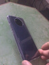 莫迪爾 NOKIA諾基亞9 PureView手機(jī)殼保護(hù)套硅膠全包軟殼TA-1094防摔男女 透明軟殼 曬單實(shí)拍圖