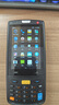 iData 95S 二維PDA手持?jǐn)?shù)據(jù)終端 把槍采集器工業(yè)手機(jī) 倉(cāng)庫(kù)物流快遞醫(yī)院 安卓系統(tǒng)2+16g官方質(zhì)保一年 曬單實(shí)拍圖
