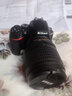 尼康（Nikon）全畫幅數(shù)碼微單相機(jī) Z6三代 z62升級(jí)版專業(yè)高清攝影 Z63 拍照視頻直播 vlog微單相機(jī) Z6 III 機(jī)身+Z 24-200 F4鏡頭 進(jìn)階套餐二【128G卡+充電器組+手機(jī) 曬單實(shí)拍圖