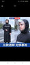 隆屋加厚成人雨衣男長(cháng)款戶(hù)外工地雨衣帶反光條干活雨衣保安外賣(mài)員雨披 加長(cháng)連體雨衣【均碼】 曬單實(shí)拍圖