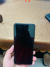 WIKO Hi暢享60s 5G鴻蒙生態(tài)手機 6000mAh大電池22.5W超級快充  256GB 幻夜黑 曬單實(shí)拍圖