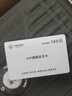 hluru魯儒（HLURU）拇指琴卡林巴琴音21黑胡桃34音手指琴17音底部開孔初學者鋼琴樂器 21音【黑胡桃】板式 曬單實拍圖