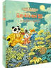 動(dòng)物聯(lián)盟—百花灣的人魚(yú)歌聲 曬單實(shí)拍圖