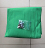 贝阳（beiyang） 绿幕摄影拍照绿色抠像背景布专业影视视频幕布直播拍摄纯色绿布抠图布扣像背景布 3*2绿色背景布+2*2米背景架（送包+夹子） 官方标配 实拍图