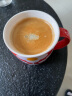 拉瓦萨LAVAZZA 咖啡胶囊 Blue胶囊咖啡机专用 浓香醇香柔香甜香多口味 特醇型 10粒装 实拍图