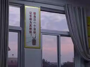 索尼SONY同款校園mini數(shù)碼相機學(xué)生黨可拍照相機高像素高清小型ccd卡片機隨身高清數(shù)碼相機 2.4寸/薄荷綠+32G 青春款 曬單實拍圖