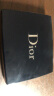 迪奥(DIOR)腮红 505肉桂奶杏 缎光 化妆品 生日礼物送女友 实拍图