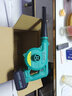 大藝吹風(fēng)機鋰電工業(yè)除塵鼓風(fēng)機大功率吹風(fēng)機無(wú)線(xiàn)吹塵器吹灰機A7-3201 A7-3201【6.0Ah雙電】 曬單實(shí)拍圖
