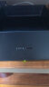 TP-LINK 全屋WiFi6 子母路由器 AX3000分布式两只装K20 千兆无线双频 别墅大户型易展无缝漫游 即插即用 实拍图