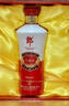 郎酒 精品老郎酒 2012年 53度 500ml 醬香型白酒 500ml*2瓶 曬單實(shí)拍圖
