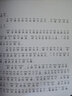 苗疆蠱事(大結(jié)局下共2冊) 曬單實拍圖