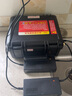 三元鋰電池12V24V36V48V60V伏大容量功率電動推進(jìn)器氙氣燈鋰電瓶 12V160AH1.8度電超強型三元電芯 曬單實拍圖