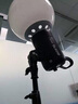 神牛SL60II BI雙色溫直播補光燈LED直播間SL60IID二代打光燈60W室內(nèi)攝影棚攝影燈常亮燈拍攝柔光燈 【白光版】神牛SL60II D標(biāo)配 曬單實拍圖