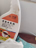 空消蜱蟲專用藥狗狗寵物環(huán)境驅蟲藥噴霧除貓咪狗身上去跳蚤虱子除蟲劑 跳蚤噴射劑（直噴型） 曬單實拍圖