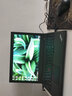 聯(lián)想Thinkpad 2021款E14/T550/E15 二手筆記本電腦 輕薄便攜商務(wù)設(shè)計(jì)游戲辦公本 95新T590-i7八代四核16G-1T固態(tài)高清屏 大屏辦公設(shè)計(jì)游戲本 曬單實(shí)拍圖