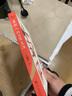 唐朝人的日常生活 于賡哲 精美插圖版 唐朝生活指南 唐朝人生活百科 大唐飲食 大唐語言 武則天 白居易 李白 曬單實拍圖