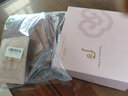 后（The history of Whoo）  后防曬霜拱辰享美隔離防止紫外線天氣丹防曬乳遮瑕均勻膚色男女 水妍防曬霜3件套【含潔面】 113ml 曬單實拍圖