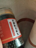 杜仲補i天天素丸 (250克大瓶裝）傳統(tǒng)工藝 藥食同源 250g/瓶(發(fā)三瓶)店家推薦周期裝 曬單實拍圖