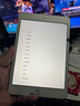 【二手95新】Apple iPad mini 3/4/5/6平板電腦7.9英寸蘋果iPad 95新-mini4-16G-WiFi版-顏色隨機 曬單實拍圖
