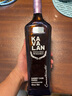 金車噶瑪蘭（KAVALAN）洋酒臺灣禮盒裝 單一麥芽威士忌純麥?zhǔn)詹佧溠客考?雪莉桶熟成 曬單實拍圖