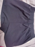 李寧（LI-NING）乒乓球服羽毛球服短褲速干省隊男女同款比賽訓(xùn)練服運(yùn)動服 XL 曬單實拍圖