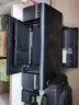 愛(ài)普生（EPSON） L850升級(jí)款 8168/8188 A4六色照片打印WIFI 手機(jī)彩色照片打印 L8058 官方標(biāo)配【L805升級(jí)款】 曬單實(shí)拍圖