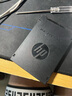 惠普（HP） S700 SATA3固態(tài)硬盤(pán) 適用于光影精靈6/6MAX/暗影精靈5 2.5英寸 筆記本電腦/臺式機可用 SATA3固態(tài)硬盤(pán)+拆機工具 SATA3 500G 曬單實(shí)拍圖