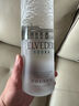 雪樹(shù)伏特加（Belvedere） 洋酒  原味 伏特加 1000mL 雞尾酒基酒 曬單實(shí)拍圖