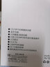 小霸王（SUBOR） DVD復(fù)讀機(jī)高清播放機(jī)evd影碟機(jī)CD光碟mp3播放器USB 白色藍(lán)牙版 標(biāo)配 曬單實(shí)拍圖