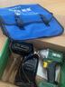 湘利工具無(wú)刷電動(dòng)扳手新款鋰電扳手沖擊汽車(chē)腳手架子木工湘利超泉90055/32【320?！?.0Ah一電一充 曬單實(shí)拍圖