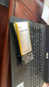 ONEDA適用華碩C21N1347 A555L/Q/Y R556L R557L VM510L W519L FL5600L X555B/Y F555L X554L 筆記本電池 曬單實(shí)拍圖