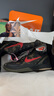 耐克（NIKE）【嚴(yán)選好物】Zoom Kobe 6 ZK6 科比6復(fù)刻實(shí)戰(zhàn)男子運(yùn)動(dòng)籃球鞋 迷彩棕FQ3546-001 42 曬單實(shí)拍圖