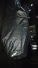 車衣寶福特?？怂蛊囓囈抡秩峙＝虿技雍衿嚪罆裾陉?yáng)防雨罩車套罩 曬單實(shí)拍圖