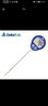 FlashCheck Lollipop溫度計(jì)HACCP法規(guī)CS認(rèn)證可校準(zhǔn)防水?dāng)?shù)字溫度表探針11050 曬單實(shí)拍圖