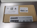 ONEDA適用三星NP370R4E 5V 470R5E 455R4J AA-PBVN3AB筆記本電池 370R4E 450R5V 370R5E 電池 曬單實(shí)拍圖