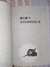 華為“奮斗者協(xié)議” 曬單實拍圖