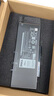 戴爾（DELL）Latitude E5280 E5480 E5580 原裝筆記本電池GJKNX Latitude 5480 曬單實(shí)拍圖