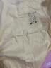 巴拉巴拉短袖男童装女上衣儿童t恤夏季多色款棉透气（婴小童） 棒棒T-柠檬黄30312 120cm 实拍图