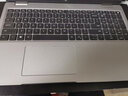 戴爾（DELL） Precision3591/3581 15.6英寸三維建模BIM設(shè)計(jì)圖形移動工作站 U7-155H RTX500Ada 4G獨(dú)顯 2年 32G內(nèi)存 2T固態(tài) SW三維建?！就扑]】 曬單實(shí)拍圖