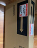彩印美適用京瓷Kyocera TASKalfa 3010i墨粉組件3011i墨粉TK7108粉盒 TK7118粉盒-進(jìn)口粉【3011i機器使用】 京瓷Kyocera TASKalfa復印機碳粉 曬單實(shí)拍圖