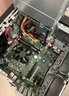 戴爾（DELL）PowerEdge T150/T160/T360 小型塔式服務器 臺式電腦主機 ERP存儲服務器 T150 E-2314 2.8G 4核4線程 16G內(nèi)存丨2TB桌面級丨三年質(zhì)保 曬單實拍圖